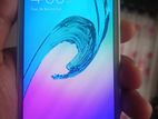 Samsung Galaxy J2 1/8 GB (Used)