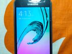 Samsung Galaxy J2 1/8 (Used)