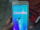 Samsung Galaxy J2 1/8 (Used)