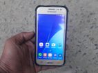 Samsung Galaxy J2 1/8 (Used)