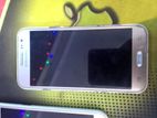 Samsung Galaxy J2 1/8 (Used)