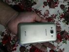 Samsung Galaxy J2 1/8 (Used)