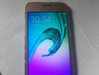 Samsung Galaxy J2 1/8 (Used)