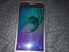 Samsung Galaxy J2 1/8GB (Used)