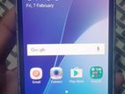 Samsung Galaxy J2 . (Used)