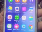 Samsung Galaxy J2 1/8 (Used)