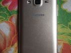 Samsung Galaxy J2 1/8 (Used)