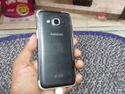 Samsung Galaxy J2 1/8 (Used)