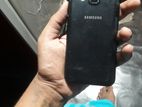 Samsung Galaxy J2 1-8 (Used)