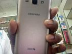 Samsung Galaxy J2 1-8 (Used)