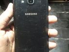 Samsung Galaxy J2 1-8 (Used)