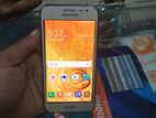 Samsung Galaxy J2 1/8 (Used)