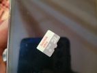 Samsung Galaxy J2 1/8 (Used)