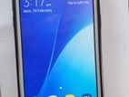 Samsung Galaxy J2 1/8 (Used)