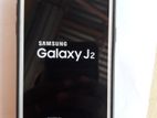 Samsung Galaxy J2 1/8 (Used)