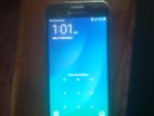 Samsung Galaxy J2 1/8(4g) (Used)