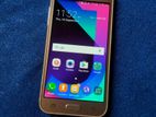Samsung Galaxy J2 1/8Gb 4G (Used)