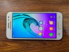 Samsung Galaxy J2 1/8GB (Used)
