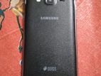 Samsung Galaxy J2 1/8GB (Used)