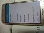 Samsung Galaxy J2 1/8gb (Used)