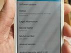 Samsung Galaxy J2 1/8gb (Used)