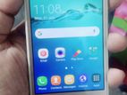 Samsung Galaxy J2 1/8gb (Used)