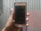 Samsung Galaxy J2 1/8gb (Used)