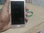 Samsung Galaxy J2 1/8gb (Used)