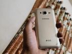 Samsung Galaxy J2 1-8GB (Used)