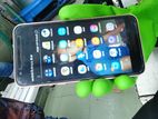Samsung Galaxy J2 1 gb 16 (Used)