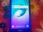 Samsung Galaxy J2 1 GB RAM 16 ROM (Used)