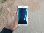 Samsung Galaxy J2 . (Used)