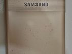 Samsung Galaxy J2 ১ (Used)
