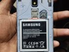 Samsung Galaxy J2 1 (Used)