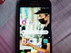 Samsung Galaxy J2 . (Used)