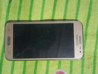 Samsung Galaxy J2 . (Used)