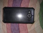 Samsung Galaxy J2 ` (Used)