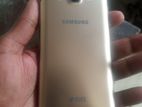 Samsung Galaxy J2 . (Used)