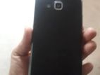 Samsung Galaxy J2 1 (Used)