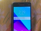 Samsung Galaxy J2 . (Used)