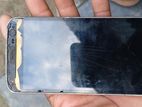 Samsung Galaxy J2 . (Used)