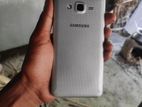 Samsung Galaxy J2 ` (Used)