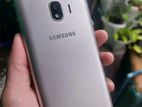 Samsung Galaxy J2 . (Used)