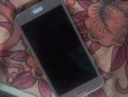 Samsung Galaxy J2 ` (Used)