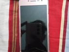 Samsung Galaxy J2 1 (Used)