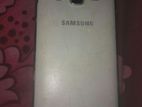 Samsung Galaxy J2 1000 (Used)