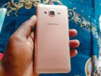 Samsung Galaxy J2 Prime . (Used)