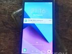 Samsung Galaxy J2 . (Used)