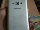 Samsung Galaxy J2 1.5/16 (Used)
