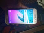 Samsung Galaxy J2 1.5/16 (Used)